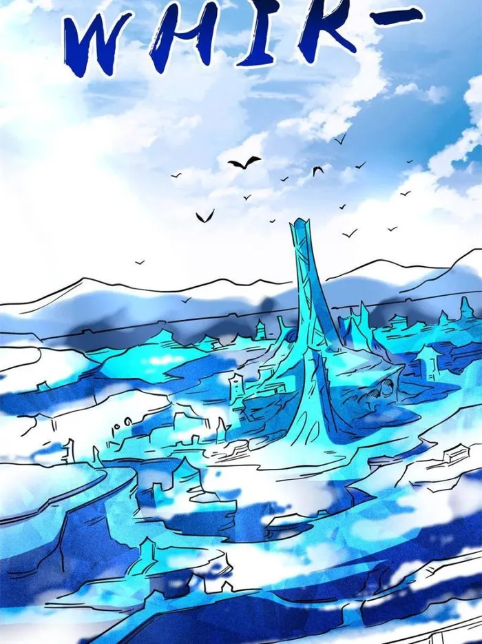 Page 59 of Chapter 158