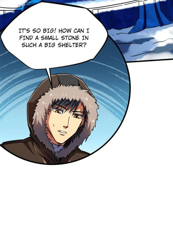 Page 60 of Chapter 158