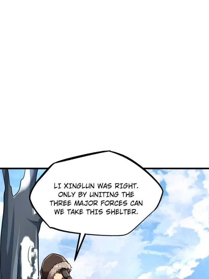 Page 61 of Chapter 158