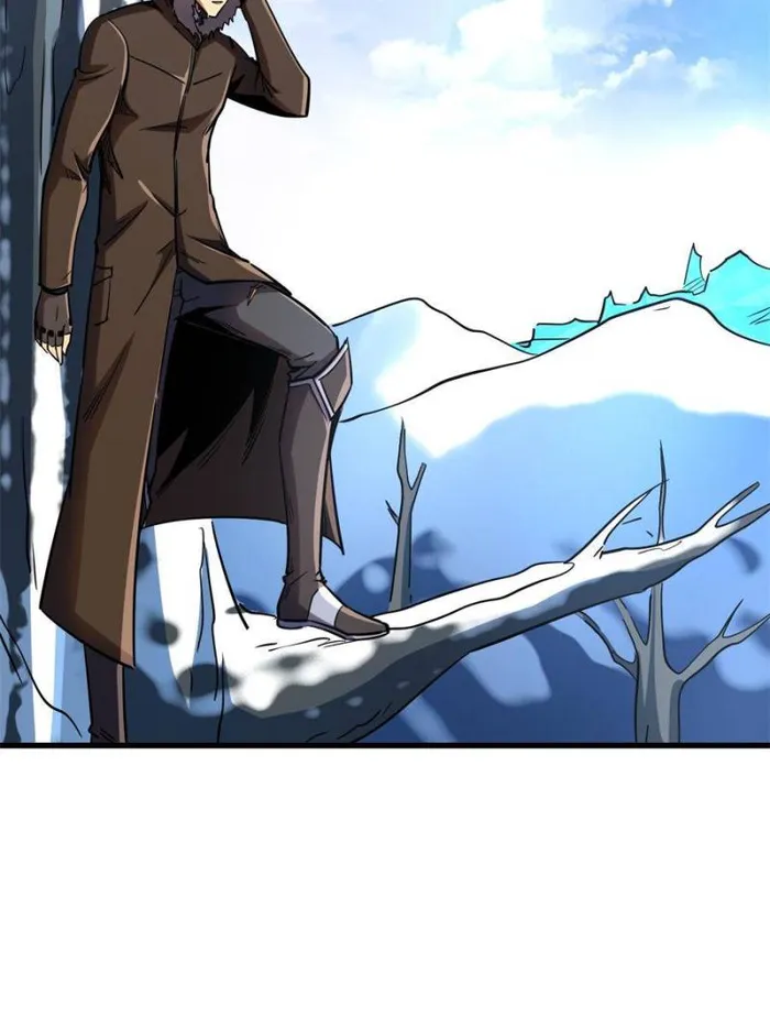 Page 62 of Chapter 158