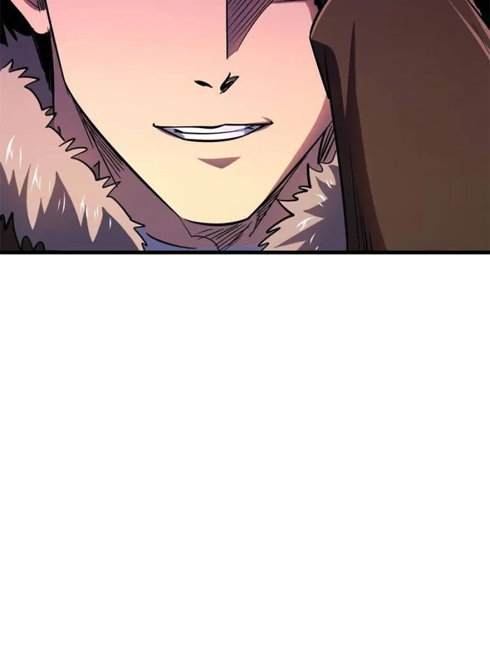 Page 64 of Chapter 158