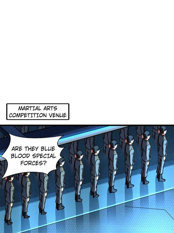 Page 65 of Chapter 158
