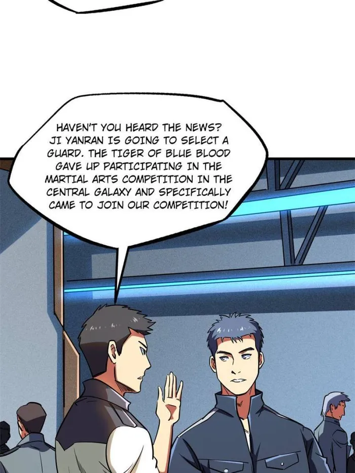 Page 67 of Chapter 158