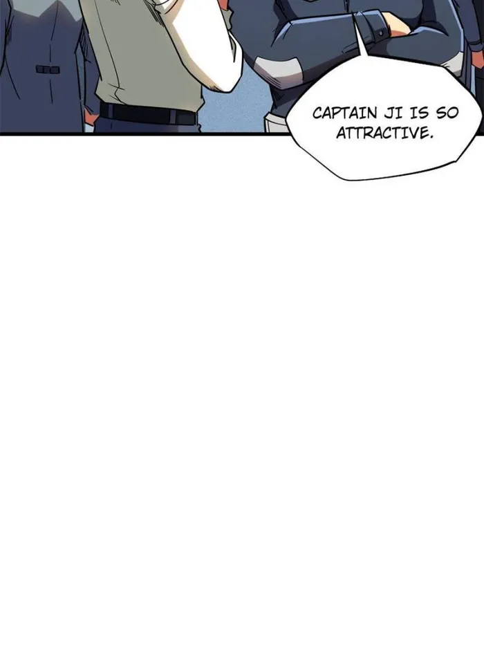 Page 68 of Chapter 158