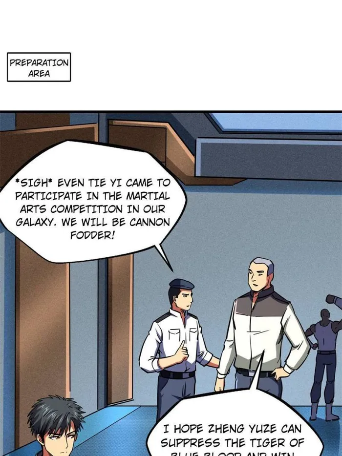 Page 69 of Chapter 158