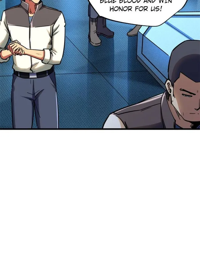Page 70 of Chapter 158