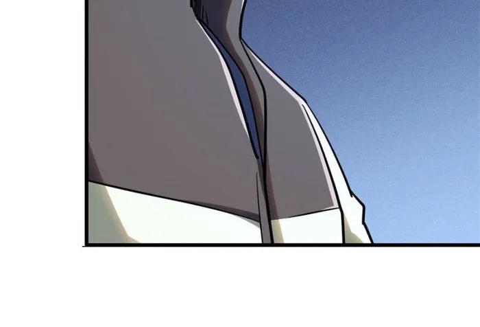 Page 72 of Chapter 158