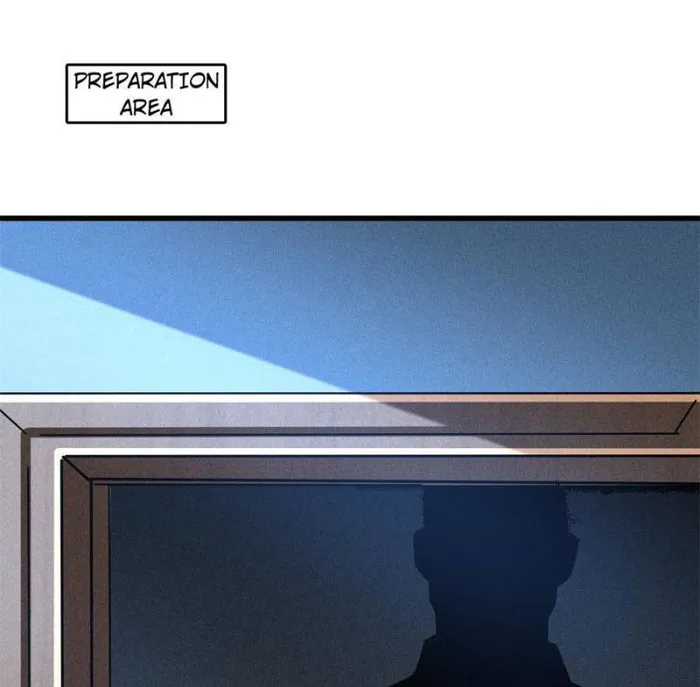 Page 1 of Chapter 159