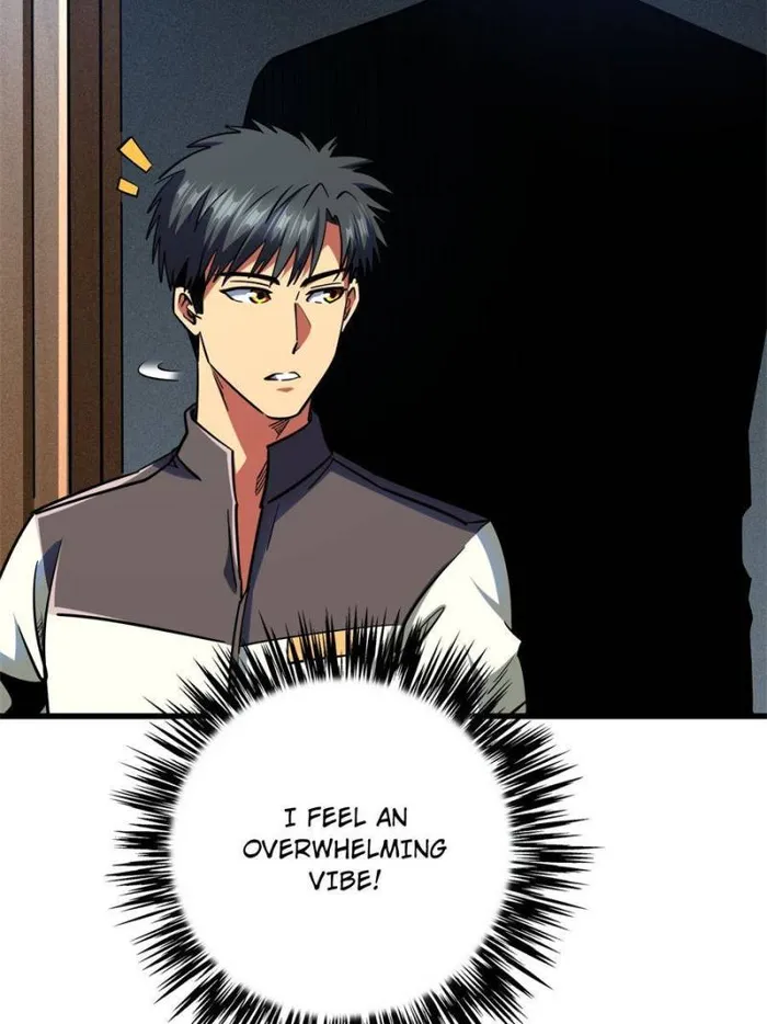 Page 2 of Chapter 159