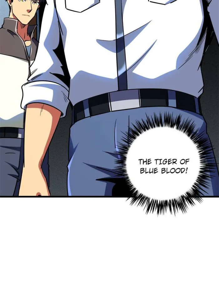 Page 4 of Chapter 159