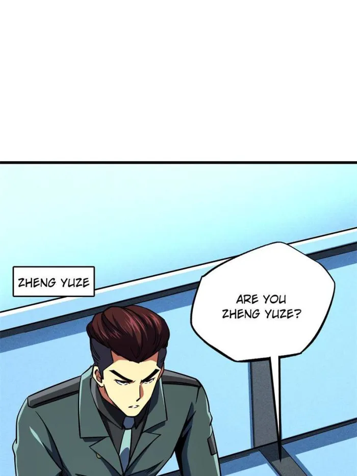 Page 5 of Chapter 159