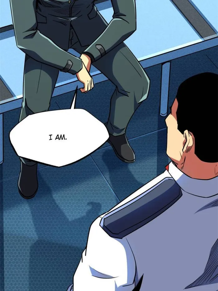 Page 6 of Chapter 159