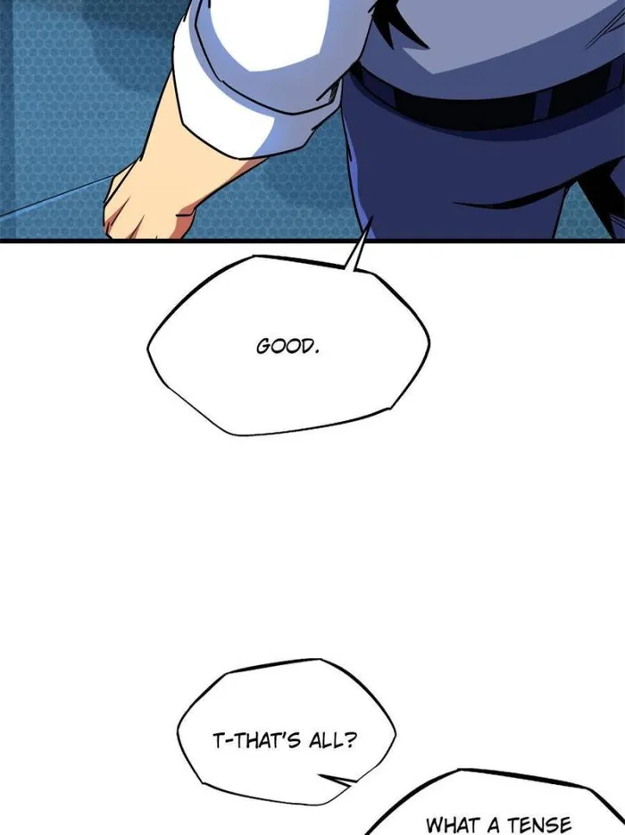 Page 7 of Chapter 159