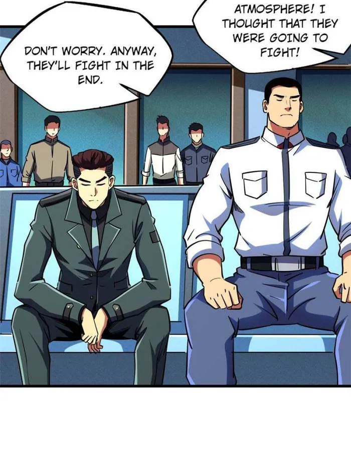 Page 8 of Chapter 159