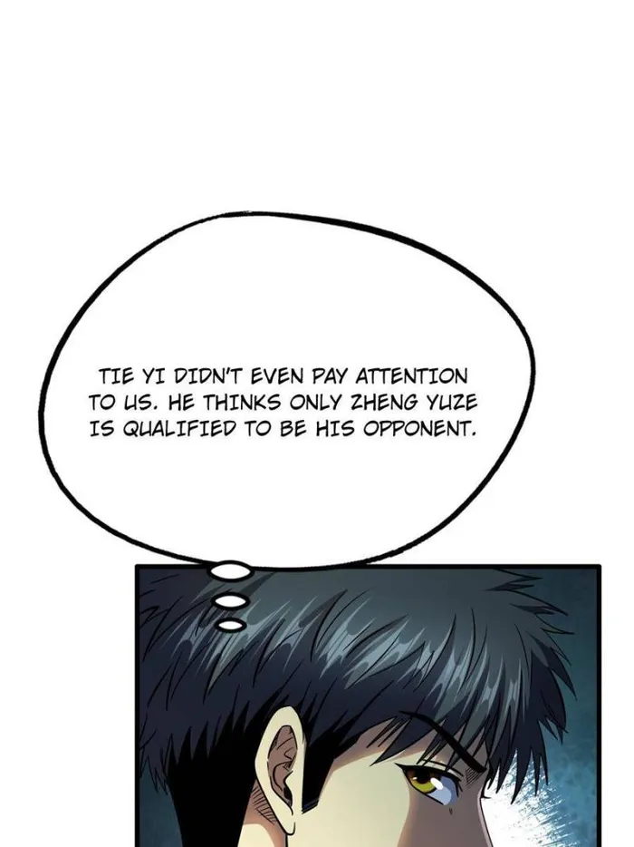 Page 9 of Chapter 159