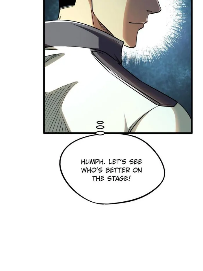 Page 10 of Chapter 159