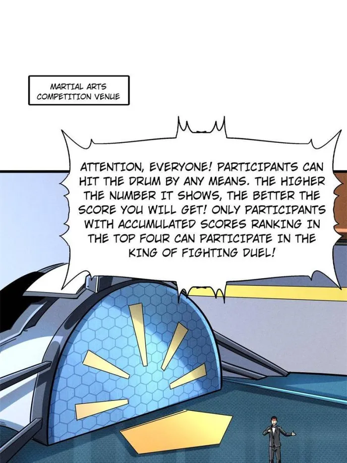 Page 11 of Chapter 159