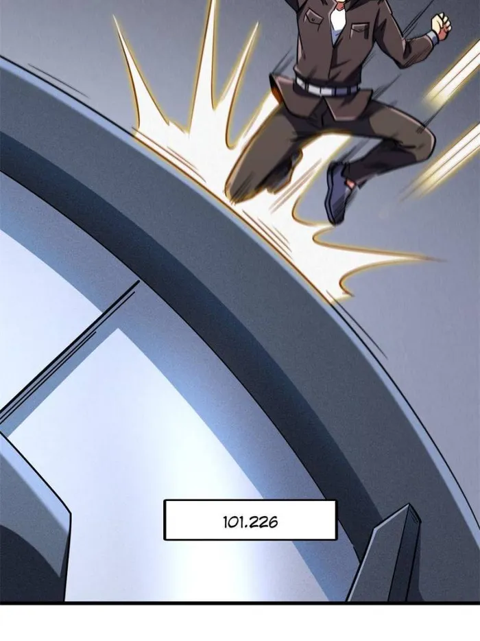 Page 13 of Chapter 159