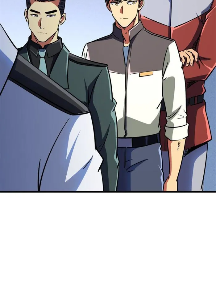 Page 15 of Chapter 159
