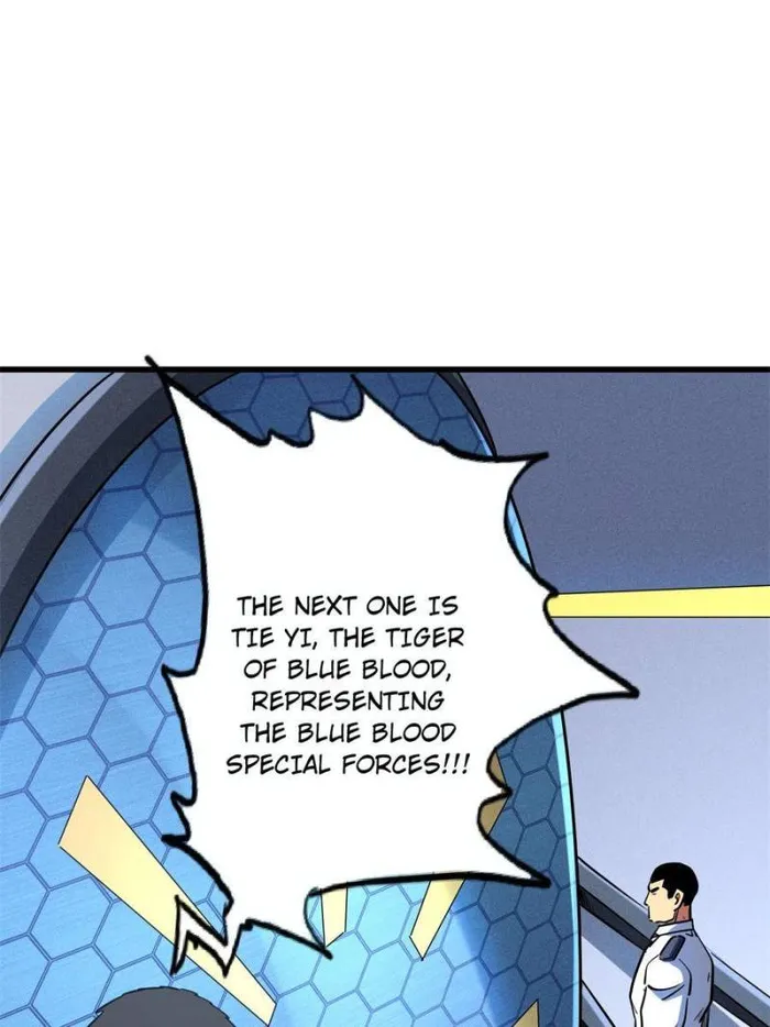 Page 16 of Chapter 159