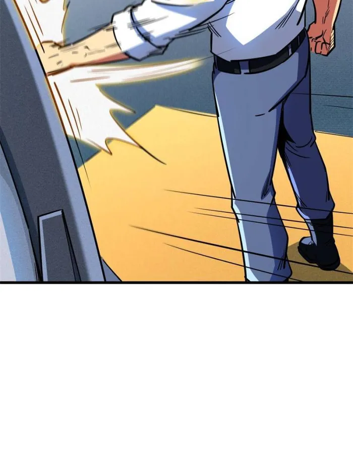 Page 19 of Chapter 159