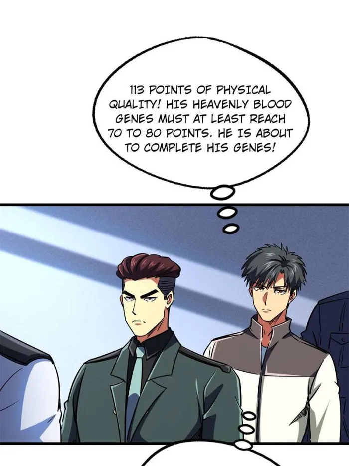 Page 20 of Chapter 159