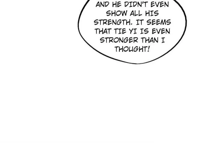 Page 21 of Chapter 159