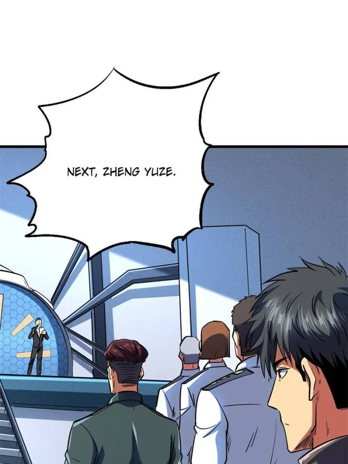 Page 22 of Chapter 159