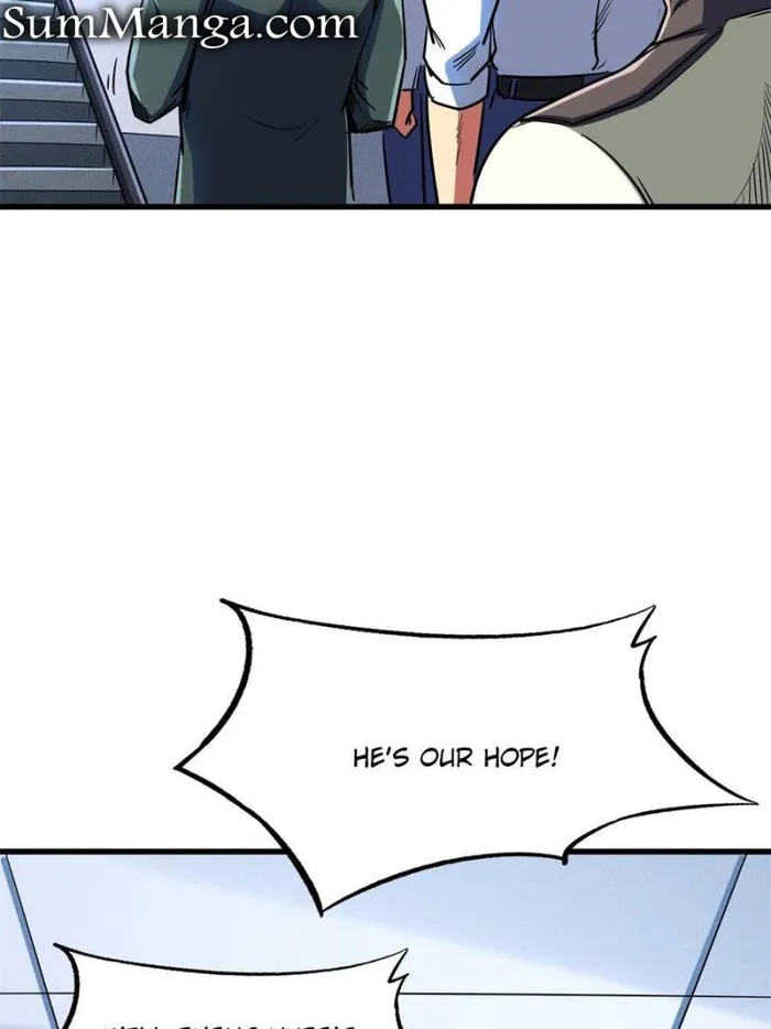 Page 23 of Chapter 159