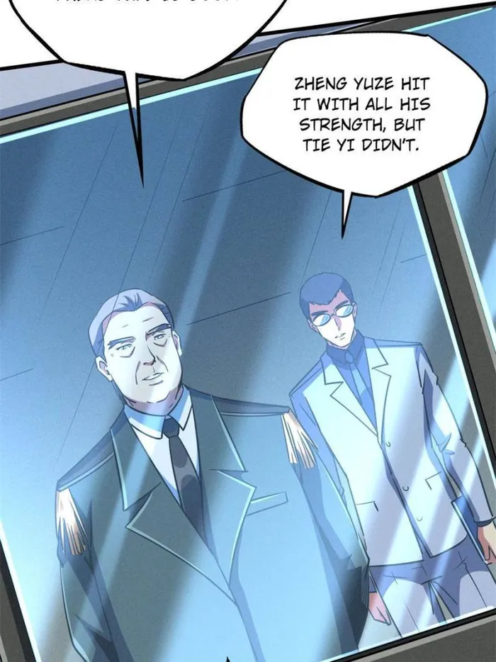 Page 28 of Chapter 159