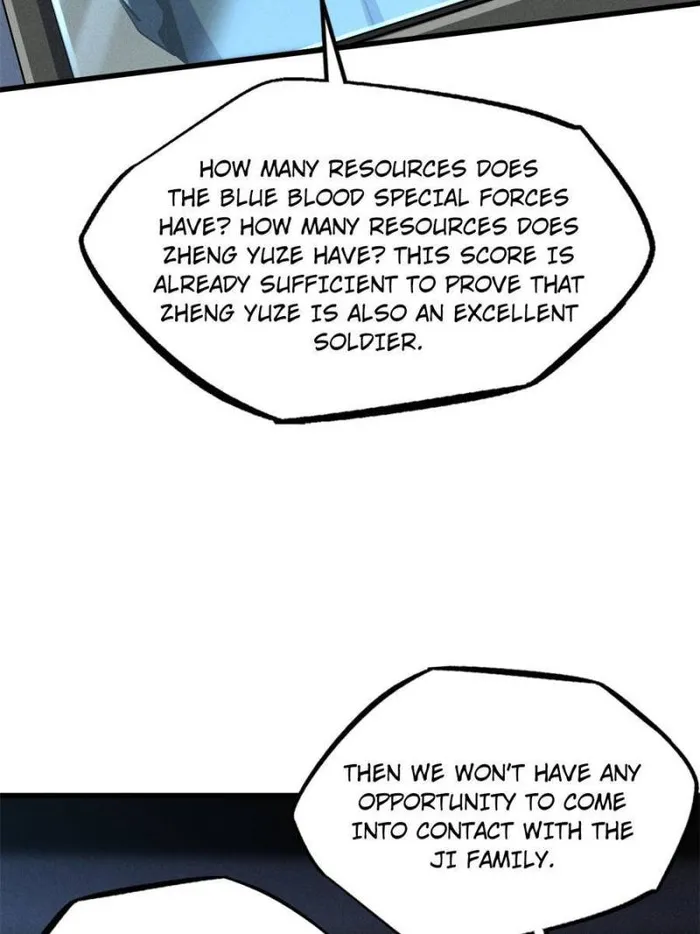 Page 29 of Chapter 159