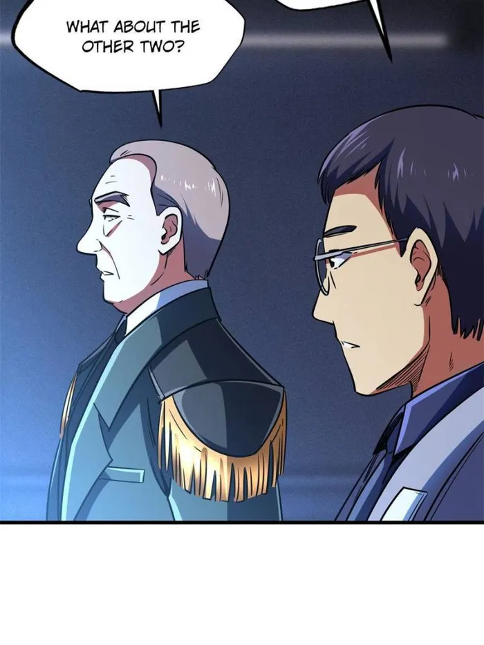 Page 30 of Chapter 159