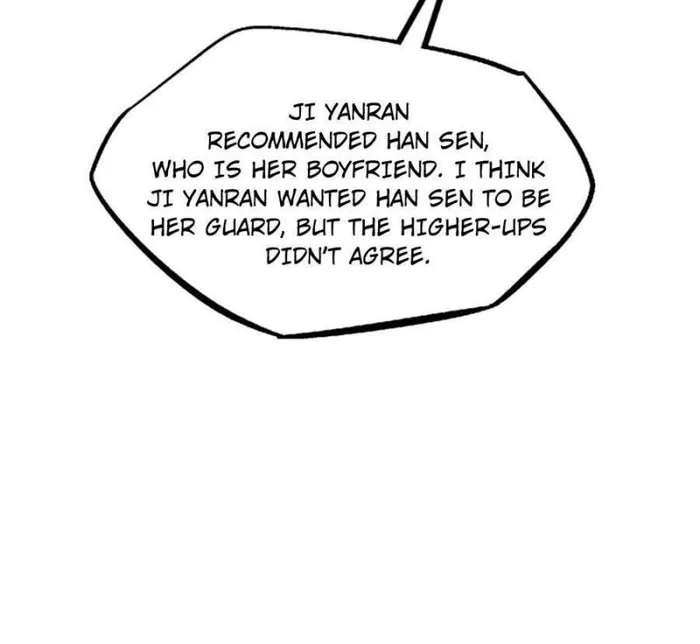 Page 32 of Chapter 159