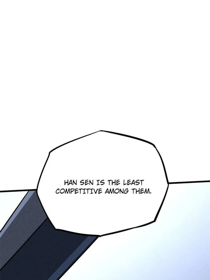 Page 33 of Chapter 159