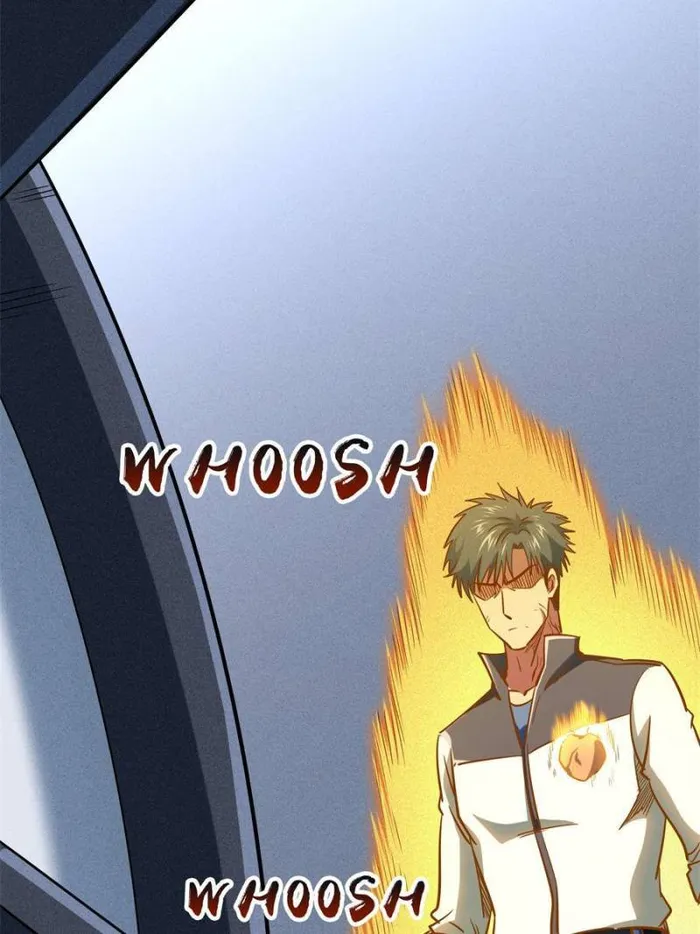 Page 34 of Chapter 159