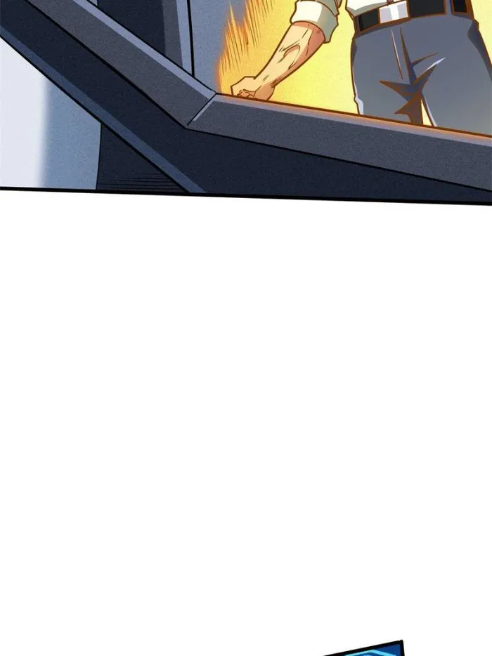 Page 35 of Chapter 159
