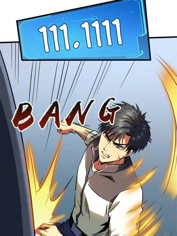 Page 36 of Chapter 159