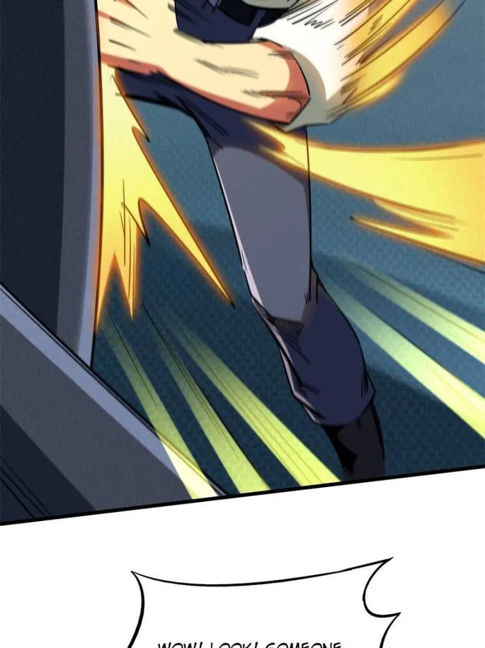 Page 37 of Chapter 159