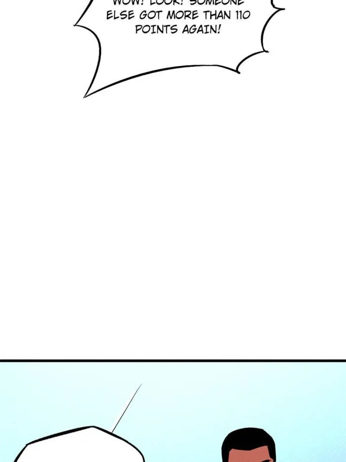 Page 38 of Chapter 159