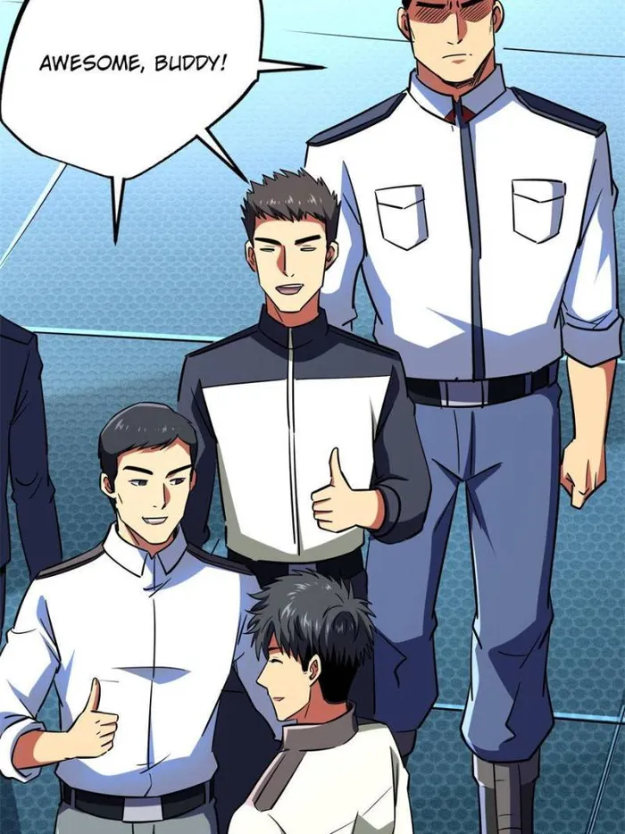 Page 39 of Chapter 159