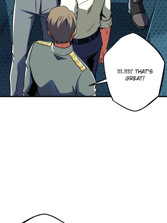 Page 40 of Chapter 159