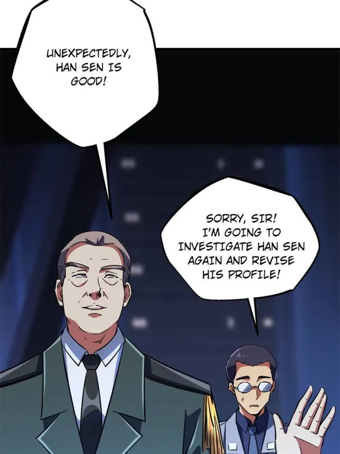 Page 41 of Chapter 159
