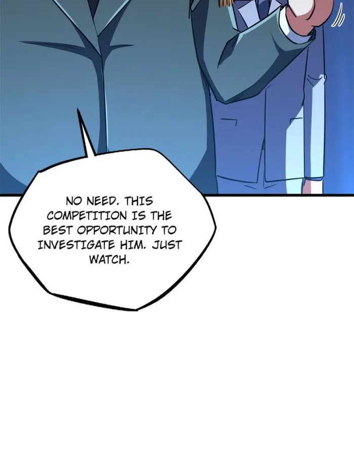 Page 42 of Chapter 159