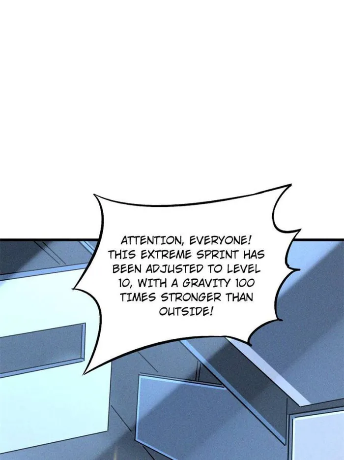 Page 43 of Chapter 159