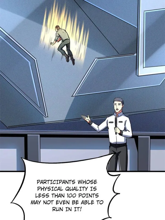 Page 44 of Chapter 159
