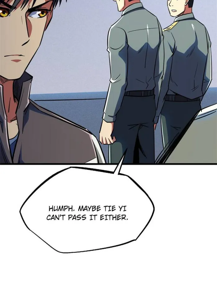 Page 46 of Chapter 159