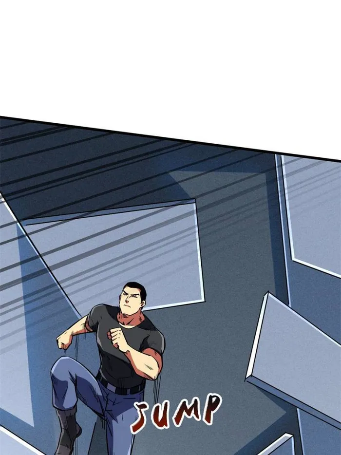 Page 47 of Chapter 159