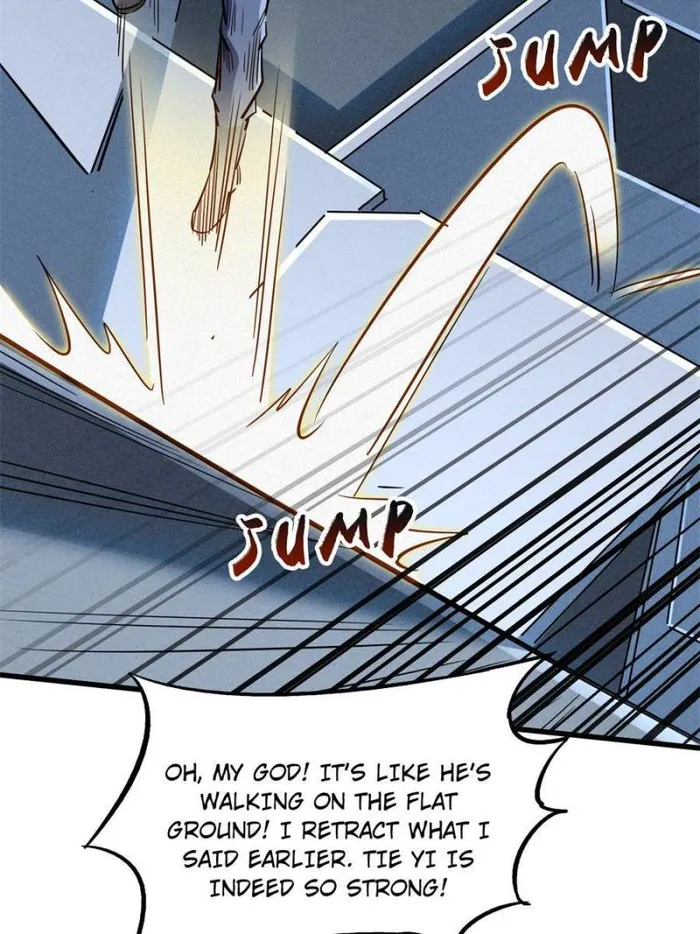 Page 48 of Chapter 159