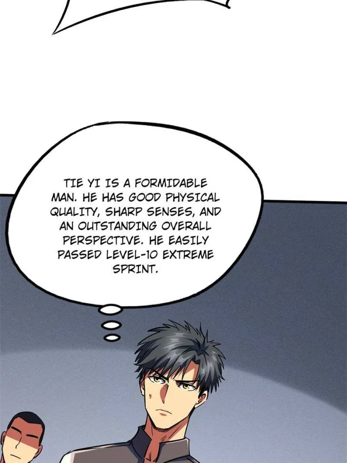 Page 49 of Chapter 159
