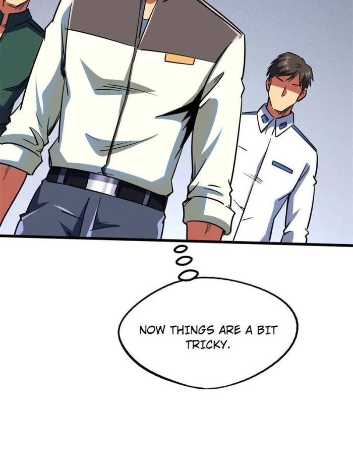 Page 50 of Chapter 159